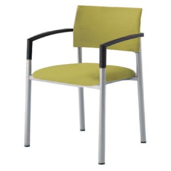 L645AY FFW6 �A���t�H����3 4�{�r �u���b�N�I�t �w����^�C�v �V���o�[�t���[�� �I�J����(�������쏊) ����790mm��565mm���s540mm  L645AY FFW6 07068069