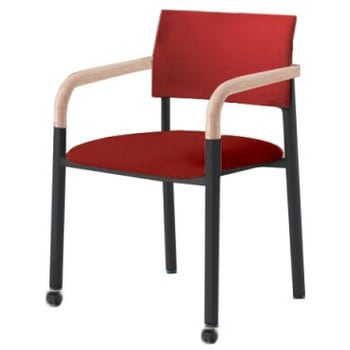 L642EE FFW8 �A���t�H����3 4�{�r �E�b�h�I�t �w����^�C�v �u���b�N�t���[�� �O�r�L���X�^�[�t �I�J����(�������쏊) ����790mm��565mm���s540mm  L642EE FFW8 07068096