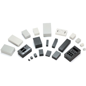 SW-100B �v���X�`�b�N�P�[�X ���^�E�ቿ�i�^ SW�V���[�Y �^�J�`�d�@�H�� �ėp�^ B�^�C�v   SW-100B 07068241