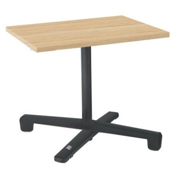 87AEAD MAS2 Lives�~�[�e�B���O�e�[�u�� �P���r�V�t���b�v/��` 600�~750�~720 �I�J����(�������쏊) �L���X�^�[�L �����~�����ϔ� 07068315