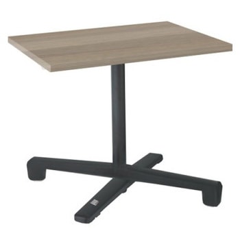 87AEAD MDA5 Lives�~�[�e�B���O�e�[�u�� �P���r�V�t���b�v/��` 600�~750�~720 �I�J����(�������쏊) �L���X�^�[�L �����~�����ϔ� 07068349