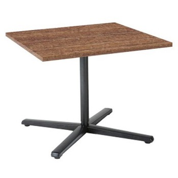 87ABAJ MES3 Lives�~�[�e�B���O�e�[�u�� �P���r�V�Œ�/��` 900�~900�~720 �I�J����(�������쏊) �����~�����ϔ� 07068751