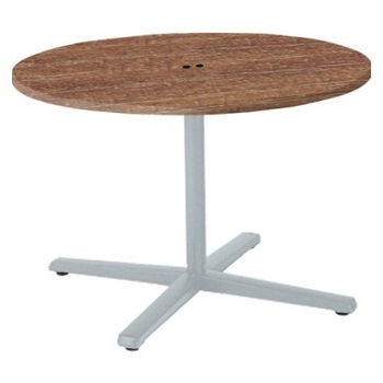 87ABGP MER3 Lives�~�[�e�B���O�e�[�u�� �P���r�V�Œ�/�ی` 1050���~720 CU�t �I�J����(�������쏊) �����~�����ϔ� 07068830