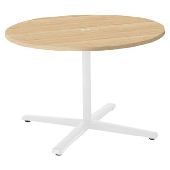 87ABGP MDA8 Lives�~�[�e�B���O�e�[�u�� �P���r�V�Œ�/�ی` 1050���~720 CU�t �I�J����(�������쏊) �����~�����ϔ� 07068839