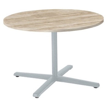 87ABBP MER4 Lives�~�[�e�B���O�e�[�u�� �P���r�V�Œ�/�ی` 1050���~720 �I�J����(�������쏊) �����~�����ϔ� 07068857