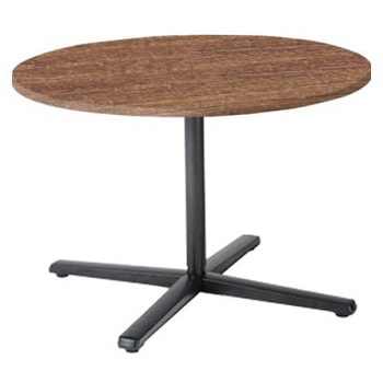 87ABBP MES3 Lives�~�[�e�B���O�e�[�u�� �P���r�V�Œ�/�ی` 1050���~720 �I�J����(�������쏊) �����~�����ϔ� 07068866