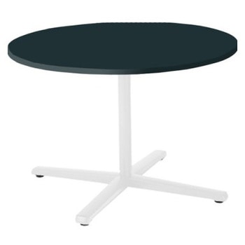 87ABBP MET8 Lives�~�[�e�B���O�e�[�u�� �P���r�V�Œ�/�ی` 1050���~720 �I�J����(�������쏊) �����~�����ϔ� 07068900