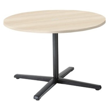 87ABGP MDA4 Lives�~�[�e�B���O�e�[�u�� �P���r�V�Œ�/�ی` 1050���~720 CU�t �I�J����(�������쏊) �����~�����ϔ� 07068909