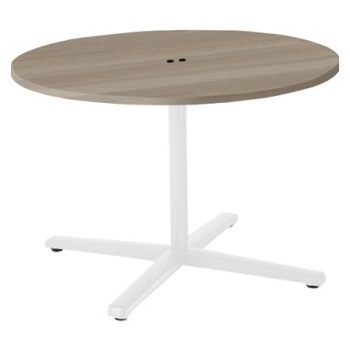 87ABGP MDB5 Lives�~�[�e�B���O�e�[�u�� �P���r�V�Œ�/�ی` 1050���~720 CU�t �I�J����(�������쏊) �����~�����ϔ� 07068918