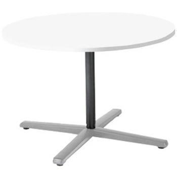 87ABBP MEV6 Lives�~�[�e�B���O�e�[�u�� �P���r�V�Œ�/�ی` 1050���~720 �I�J����(�������쏊) �����~�����ϔ� 07068936