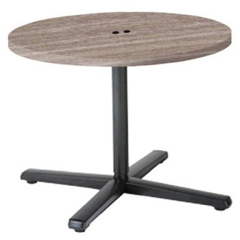 87ABGE MES1 Lives�~�[�e�B���O�e�[�u�� �P���r�V�Œ�/�ی` 750���~720 CU�t �I�J����(�������쏊) �����~�����ϔ� 07069040