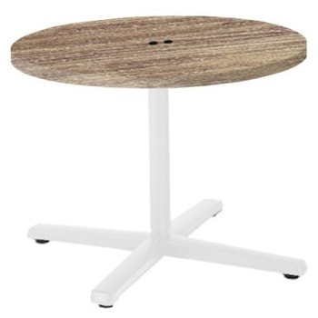 87ABGE MET2 Lives�~�[�e�B���O�e�[�u�� �P���r�V�Œ�/�ی` 750���~720 CU�t �I�J����(�������쏊) �����~�����ϔ� 07069049