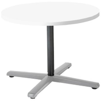 87ABBE MEV6 Lives�~�[�e�B���O�e�[�u�� �P���r�V�Œ�/�ی` 750���~720 �I�J����(�������쏊) �����~�����ϔ� 07069058