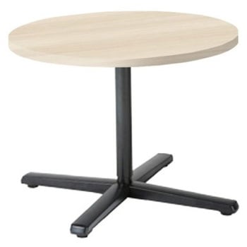 87ABBE MDA4 Lives�~�[�e�B���O�e�[�u�� �P���r�V�Œ�/�ی` 750���~720 �I�J����(�������쏊) �����~�����ϔ� 07069067