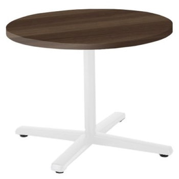 87ABBE MDB6 Lives�~�[�e�B���O�e�[�u�� �P���r�V�Œ�/�ی` 750���~720 �I�J����(�������쏊) �����~�����ϔ� 07069076