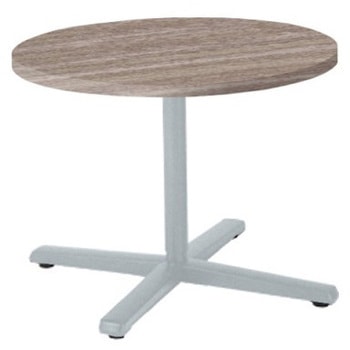 87ABBE MER1 Lives�~�[�e�B���O�e�[�u�� �P���r�V�Œ�/�ی` 750���~720 �I�J����(�������쏊) �����~�����ϔ� 07069180