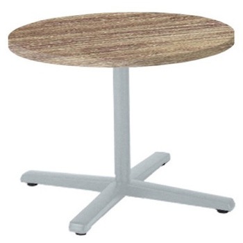 87ABBE MER2 Lives�~�[�e�B���O�e�[�u�� �P���r�V�Œ�/�ی` 750���~720 �I�J����(�������쏊) �����~�����ϔ� 07069189