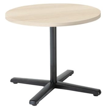 87ADBE MDA4 Lives�~�[�e�B���O�e�[�u�� �P���r�V���~/�ی` 750���~720 �I�J����(�������쏊) �����~�����ϔ� 07069399