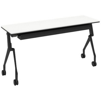 81B4RW MH47 �C���^�[�A�N�gNT �u���b�N�r �z���E�� �I�� ���� �I�J����(�������쏊) �L���X�^�[�L �����~�����ϔ� ��1500mm���s450mm����720mm  81B4RW MH47 07069478