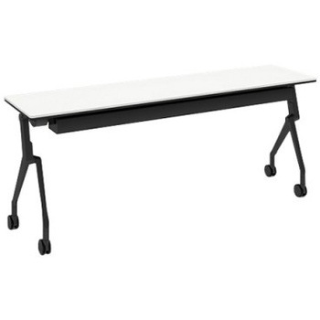 81B4RX MH47 �C���^�[�A�N�gNT �u���b�N�r �z���E�� �I�� ���� �I�J����(�������쏊) �L���X�^�[�L �����~�����ϔ� ��1800mm���s450mm����720mm  81B4RX MH47 07069505