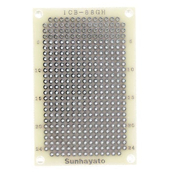 ICB-88GH ^jo[T Tng    ICB-88GH 07069526