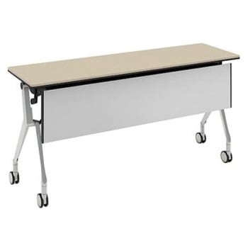 81B4JC MBX1 �C���^�[�A�N�gNT �V���o�[�r �z���E�� �I�� �������t �I�J����(�������쏊) �L���X�^�[�L �����~�����ϔ� ��1500mm���s450mm����720mm  81B4JC MBX1 07069609