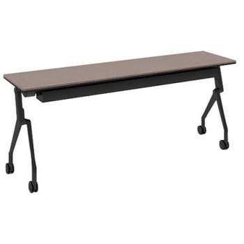 81B4RX MBX2 �C���^�[�A�N�gNT �u���b�N�r �z���E�� �I�� ���� �I�J����(�������쏊) �L���X�^�[�L �����~�����ϔ� ��1800mm���s450mm����720mm  81B4RX MBX2 07069941