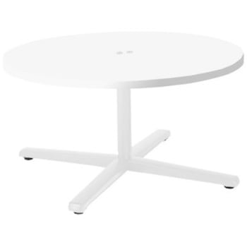 87AAGJ MDA7 Lives�~�[�e�B���O�e�[�u�� �P���r�V�Œ�/�ی` 900���~500 �R���Z���g�t �I�J����(�������쏊) �����~�����ϔ� 07070205