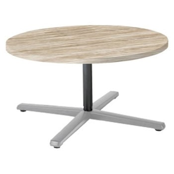 87AABJ MEW4 Lives�~�[�e�B���O�e�[�u�� �P���r�V�Œ�/�ی` 900���~500 �I�J����(�������쏊) �����~�����ϔ� 07070221