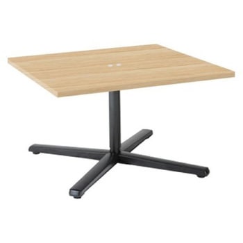 87AAFJ MAS2 Lives�~�[�e�B���O�e�[�u�� �P���r�V�Œ�/��` 900�~900�~500 �R���Z���g�t �I�J����(�������쏊) �����~�����ϔ� �����`   87AAFJ MAS2 07070230