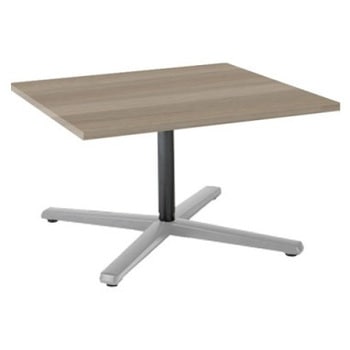 87AAAJ MEV2 Lives�~�[�e�B���O�e�[�u�� �P���r�V�Œ�/��` 900�~900�~500 �I�J����(�������쏊) �����~�����ϔ� 07070257