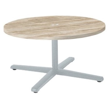 87AAGJ MER4 Lives�~�[�e�B���O�e�[�u�� �P���r�V�Œ�/�ی` 900���~500 �R���Z���g�t �I�J����(�������쏊) �����~�����ϔ� 07070266