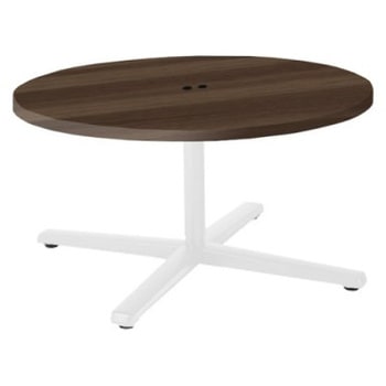 87AAGJ MDB6 Lives�~�[�e�B���O�e�[�u�� �P���r�V�Œ�/�ی` 900���~500 �R���Z���g�t �I�J����(�������쏊) �����~�����ϔ� 07070309