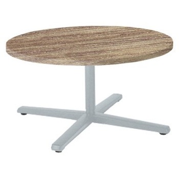 87AABJ MER2 Lives�~�[�e�B���O�e�[�u�� �P���r�V�Œ�/�ی` 900���~500 �I�J����(�������쏊) �����~�����ϔ� 07070345