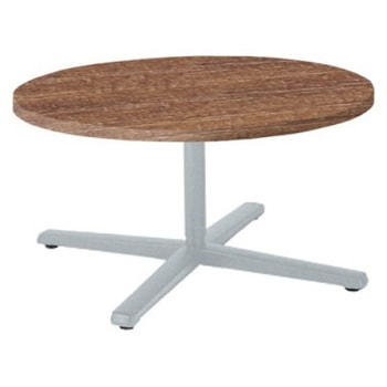 87AABJ MER3 Lives�~�[�e�B���O�e�[�u�� �P���r�V�Œ�/�ی` 900���~500 �I�J����(�������쏊) �����~�����ϔ� 07070361