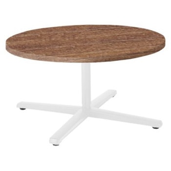 87AABJ MET3 Lives�~�[�e�B���O�e�[�u�� �P���r�V�Œ�/�ی` 900���~500 �I�J����(�������쏊) �����~�����ϔ� 07070370