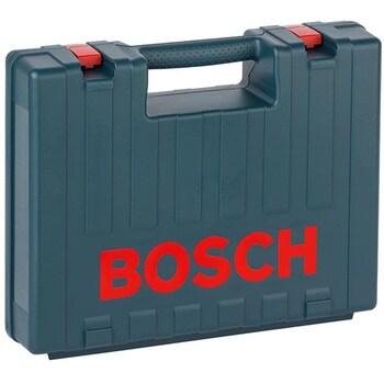 GBH2-26RE ハンマドリル 1台 BOSCH(ボッシュ) 【通販サイトMonotaRO】