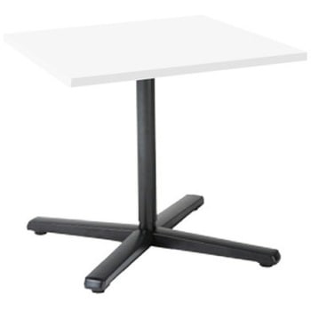 87ABAE MAS1 Lives�~�[�e�B���O�e�[�u�� �P���r�V�Œ�/��` 750�~750�~720 �I�J����(�������쏊) �����~�����ϔ� �����`   87ABAE MAS1 07070616