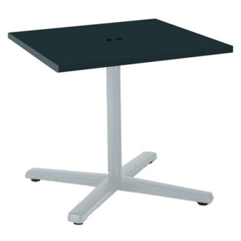 87ABFE MER8 Lives�~�[�e�B���O�e�[�u�� �P���r�V�Œ�/��` 750�~750�~720 CU�t �I�J����(�������쏊) �����~�����ϔ� 07070650