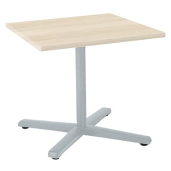 87ABAE MDA1 Lives�~�[�e�B���O�e�[�u�� �P���r�V�Œ�/��` 750�~750�~720 �I�J����(�������쏊) �����~�����ϔ� 07070738