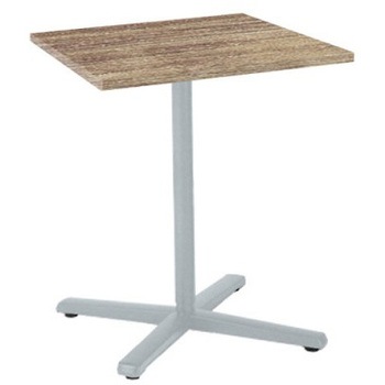 87ACAE MER2 Lives�~�[�e�B���O�e�[�u�� �P���r�V�Œ�/��` 750�~750�~1000 �I�J����(�������쏊) �����~�����ϔ� 07070808