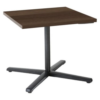 87ADAE MDA6 Lives�~�[�e�B���O�e�[�u�� �P���r�V���~/��` 750�~750�~720 �I�J����(�������쏊) �����~�����ϔ� 07070878