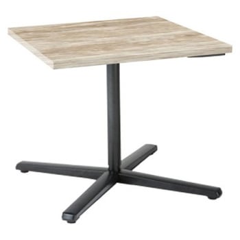 87ADAE MES4 Lives�~�[�e�B���O�e�[�u�� �P���r�V���~/��` 750�~750�~720 �I�J����(�������쏊) �����~�����ϔ� 07070887