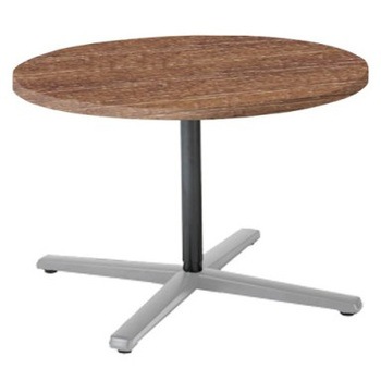 87ABBJ MEW3 Lives�~�[�e�B���O�e�[�u�� �P���r�V�Œ�/�ی` 900���~720 �I�J����(�������쏊) �����~�����ϔ� 07070939