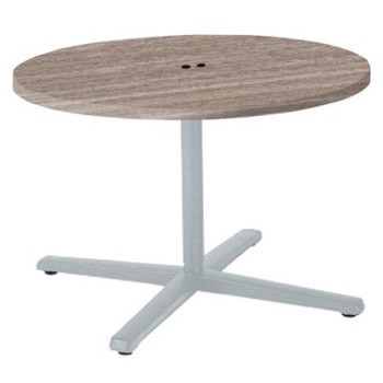 87ABGJ MER1 Lives�~�[�e�B���O�e�[�u�� �P���r�V�Œ�/�ی` 900���~720 CU�t �I�J����(�������쏊) �����~�����ϔ� 07070948