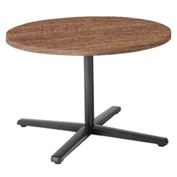 87ABBJ MES3 Lives�~�[�e�B���O�e�[�u�� �P���r�V�Œ�/�ی` 900���~720 �I�J����(�������쏊) �����~�����ϔ� 07071000