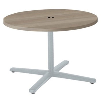 87ABGJ MDA2 Lives�~�[�e�B���O�e�[�u�� �P���r�V�Œ�/�ی` 900���~720 CU�t �I�J����(�������쏊) �����~�����ϔ� 07071009