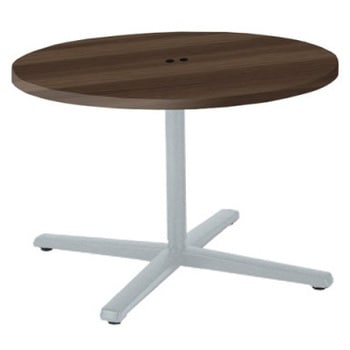 87ABGJ MDA3 Lives�~�[�e�B���O�e�[�u�� �P���r�V�Œ�/�ی` 900���~720 CU�t �I�J����(�������쏊) �����~�����ϔ� 07071018