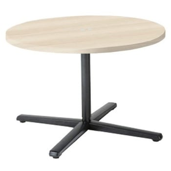 87ABGJ MDA4 Lives�~�[�e�B���O�e�[�u�� �P���r�V�Œ�/�ی` 900���~720 CU�t �I�J����(�������쏊) �����~�����ϔ� 07071027