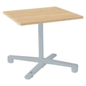 87AEAE MQ87 Lives�~�[�e�B���O�e�[�u�� �P���r�V�t���b�v/��` 750�~750�~720 �I�J����(�������쏊) �L���X�^�[�L �����~�����ϔ� 07071201